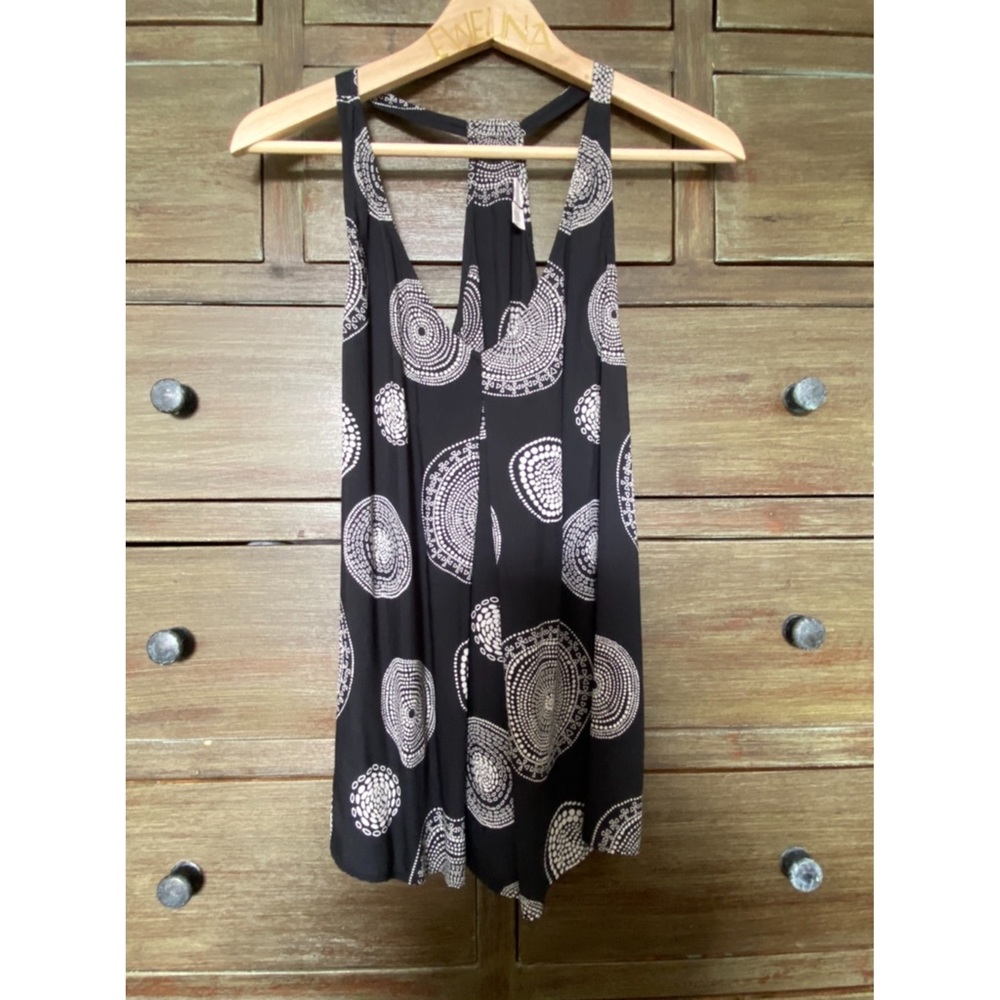 Nordstrom Top XS